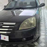 ام وی ام ۵۳۰