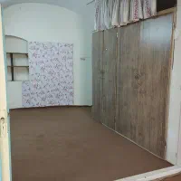 رهن ویلایی جنوبی زینبیه6