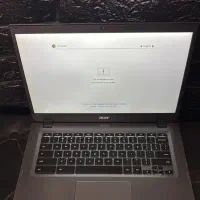 کورن بوک acer مناسب فیلم دیدن و کارهای سبک