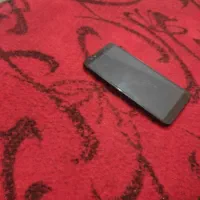 گوشی|موبایل|نیشابور, بنیاد شهید|دیوار