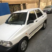 دوگانه شرکتی درجه یک