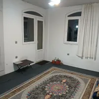 ۴۵ متر _تک واحدی_ قصرالدشت مالک اشتر