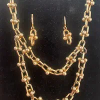 سرویس طلا ولی نقره اس با فاکتور