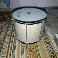 دوقول یاماها