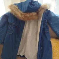 کت لی|لباس|مشهد, باغون آباد|دیوار