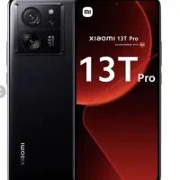 شیاومی 13tpro معاوضه با s25fe سامسونگ