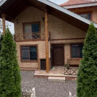 فروش-ویلا-420-متری-سند-دار-با-چشم-انداز