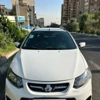 کوییک مدل ۹۹|خودرو سواری و وانت|تهران, تجریش|دیوار