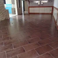 اجاره آپارتمان ۱۲۰ متری ۳ خوابه طبقه ۲ در کوی بهار|اجارهٔ آپارتمان|محمدشهر, کوی بهار|دیوار