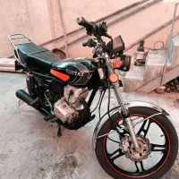 همتاز 200