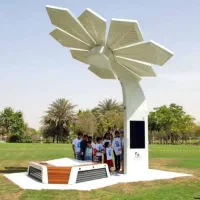 خط تلفن ثابت رند