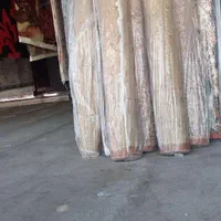 قالیشویی تخصصی چنار اعلا شویی.همراه با کاور|خدمات نظافت|اسلامشهر, شهرک محمدیه|دیوار