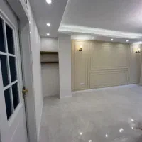 رهن-89متری-مهرشهر-کوی-زنبق