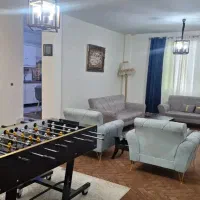 اجاره-آپارتمان-مبله-کوتاه-مدت