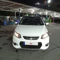 کوییک اتومات مدل 402