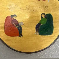 مشاوره