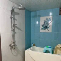 124-متر-فول-تکمیل-کوچه-سینما