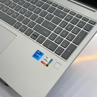 لپ‌تاپ نسل ۱۲ اوپن باکس CPU I5 با گارانتی ۱۲ ماه|رایانه همراه|اهواز, طالقانی|دیوار