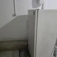 یخچال تمام فریزر|یخچال و فریزر|کرمانشاه, |دیوار