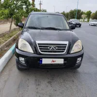 x33|خودرو سواری و وانت|یزد, |دیوار