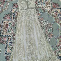 لباس مجلسی زیبا|لباس|تربت جام, بیست متری منبع آب|دیوار