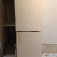 آبگرمکن گازی مخزنی ۲۰۰ لیتری