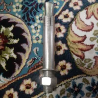 رول بولت سایز ۱۶