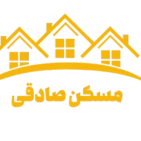 ۱۳۲ متر مشارکت جی
