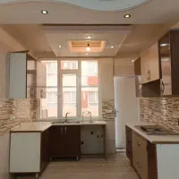 اجاره آپارتمان ۶۸ متری ۲ خوابه طبقه ۲ در شهید اسدی
