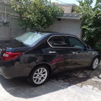 دنا پلاس توربو اتومات|خودرو سواری و وانت|کوه چنار, |دیوار