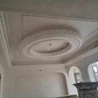 رابیس نما کاری سقف کاذب|خدمات پیشه و مهارت|نیشابور, فضل|دیوار