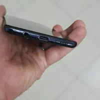 گوشی A71|موبایل|تهران, هاشمی|دیوار