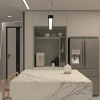 آموزش حضوری طراحی معماری(3ds max-vray-aoutocad)|خدمات آموزشی|شیراز, تلخ داش|دیوار