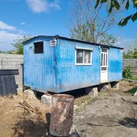 کانکس سنگین