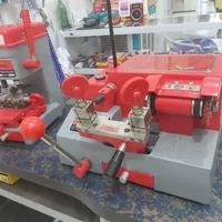 کلیدسازی ملکی مجتمع خلیج فارس مسکن مهر|خدمات پیشه و مهارت|فولادشهر, |دیوار