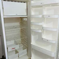 یخچال پارس|یخچال و فریزر|اهواز, پردیس دو|دیوار