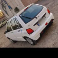 ۱۱۱ عروسک|خودرو سواری و وانت|رشت, سعدی (تختی)|دیوار