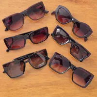 عینک های آفتابی|زیورآلات و اکسسوری|تهران, اختیاریه|دیوار