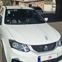 ساینا دوگانه خونگی