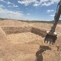 بیل مکانیکی لاستیکی|خودرو سنگین|شاهرود, |دیوار