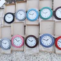 ساعت دیواری قیمت دبی|ساعت دیواری و تزئینی|آبادان, |دیوار