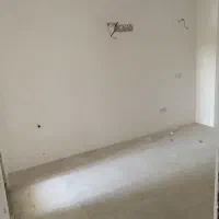 آپارتمان ۱۱۰ متری و دو خوابه طبقه اول|فروش آپارتمان|شیراز, جانبازان|دیوار