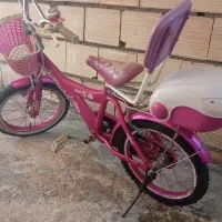 فروشی|دوچرخه، اسکیت، اسکوتر|ورامین, ریحان آباد|دیوار