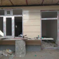 کاشی کاری صوفیان شبستر حومه کاشیکار|خدمات پیشه و مهارت|شبستر, |دیوار