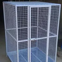 جوشکارسیارسایبان.درب و پنجره.ساخت انواع وسایل اهنی|خدمات پیشه و مهارت|مرودشت, نقش رستم|دیوار