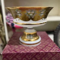 اگرمن سفید سه تیکه