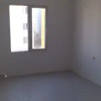 عرفان/طبقه وسط/فول امکانات