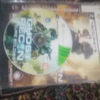 بازی ایکس باکس 360|کنسول، بازی ویدئویی و آنلاین|قم, انسجام|دیوار