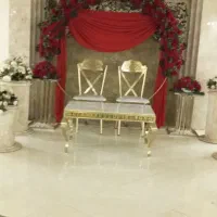 دیجی،فیلمبرداری،گل آرایی،بادکنک آرایی،کف استیج|خدمات پذیرایی، مراسم|اردبیل, |دیوار