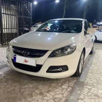 جک ۹۳ اتومات سواری به شرط